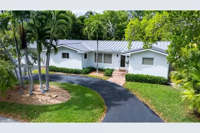 115 S Prospect Dr, Coral Gables, FL 33133 - Photo 3