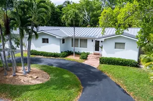 115 S Prospect Dr, Coral Gables, FL 33133 - Photo 3