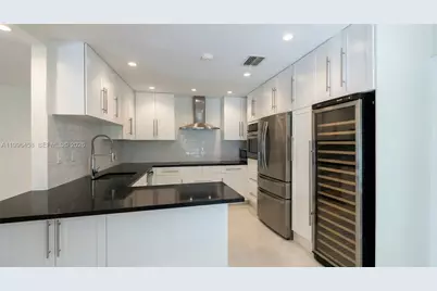 115 S Prospect Dr, Coral Gables, FL 33133 - Photo 9