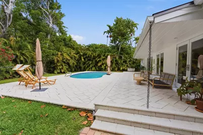 115 S Prospect Dr, Coral Gables, FL 33133 - Photo 21