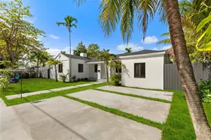 8246 NE 2nd Ct, Miami, FL 33138 - Photo 37