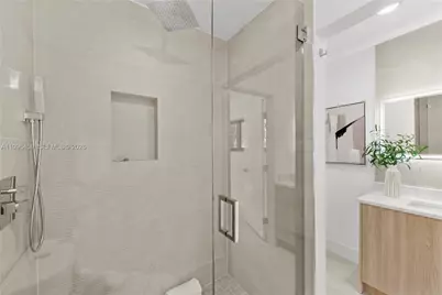 8246 NE 2nd Ct #0, Miami, FL 33138 - Photo 33