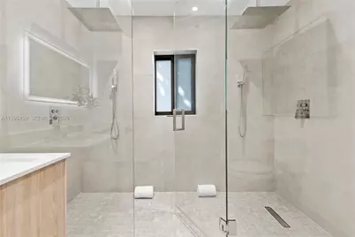 8246 NE 2nd Ct #0, Miami, FL 33138 - Photo 21