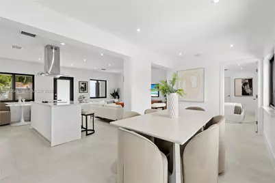 8246 NE 2nd Ct #0, Miami, FL 33138 - Photo 11