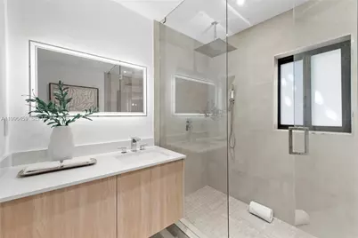 8246 NE 2nd Ct #0, Miami, FL 33138 - Photo 19