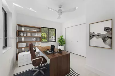 8246 NE 2nd Ct #0, Miami, FL 33138 - Photo 13