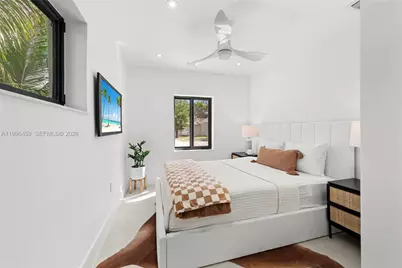 8246 NE 2nd Ct #0, Miami, FL 33138 - Photo 29