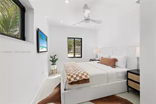 8246 NE 2nd Ct, Miami, FL 33138 - Photo 29