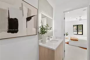 8246 NE 2nd Ct, Miami, FL 33138 - Photo 31