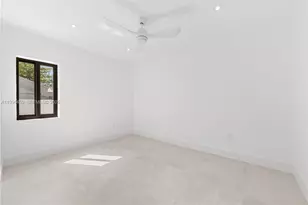 8246 NE 2nd Ct, Miami, FL 33138 - Photo 25