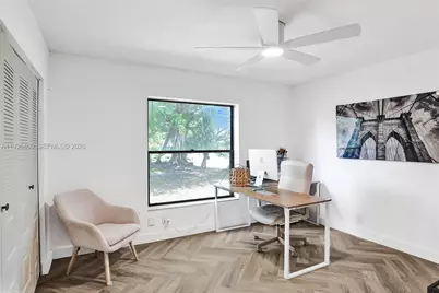 18428 S 102nd Way S, Boca Raton, FL 33498 - Photo 43