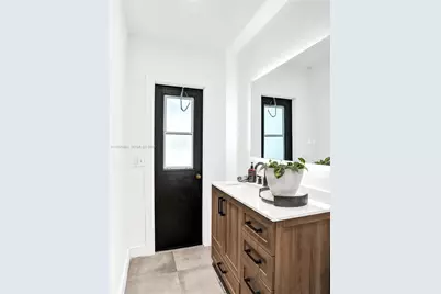 18428 S 102nd Way S, Boca Raton, FL 33498 - Photo 49