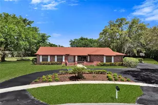 18428 S 102nd Way S, Boca Raton, FL 33498 - Photo 1