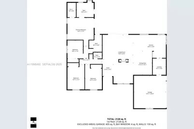 18428 S 102nd Way S, Boca Raton, FL 33498 - Photo 3