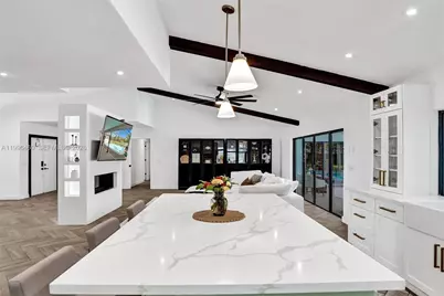 18428 S 102nd Way S, Boca Raton, FL 33498 - Photo 37