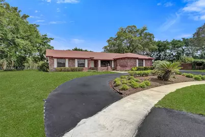 18428 S 102nd Way S, Boca Raton, FL 33498 - Photo 13