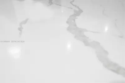 18428 S 102nd Way S, Boca Raton, FL 33498 - Photo 33