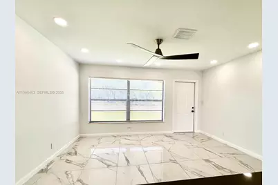 329 SW 3rd St, Boca Raton, FL 33432 - Photo 5