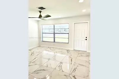 329 SW 3rd St, Boca Raton, FL 33432 - Photo 7