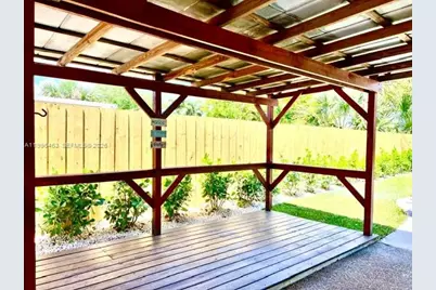 329 SW 3rd St, Boca Raton, FL 33432 - Photo 21