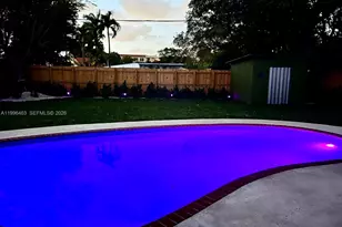 329 SW 3rd St, Boca Raton, FL 33432 - Photo 23