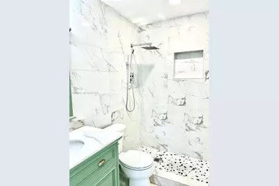 329 SW 3rd St, Boca Raton, FL 33432 - Photo 9