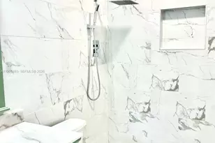 329 SW 3rd St, Boca Raton, FL 33432 - Photo 9