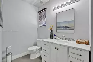 8987 SW 208th St, Cutler Bay, FL 33189 - Photo 15