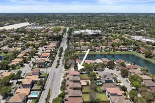8987 SW 208th St, Cutler Bay, FL 33189 - Photo 55