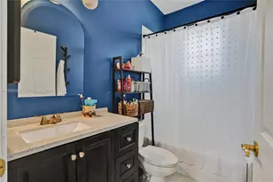 8987 SW 208th St, Cutler Bay, FL 33189 - Photo 21