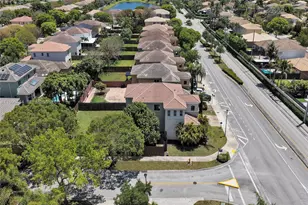 8987 SW 208th St, Cutler Bay, FL 33189 - Photo 51