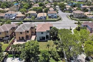 8987 SW 208th St, Cutler Bay, FL 33189 - Photo 49