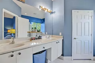 8987 SW 208th St, Cutler Bay, FL 33189 - Photo 29