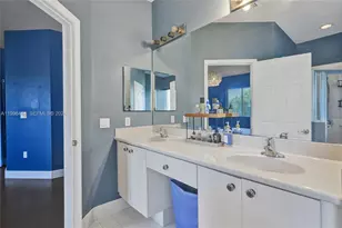 8987 SW 208th St, Cutler Bay, FL 33189 - Photo 31