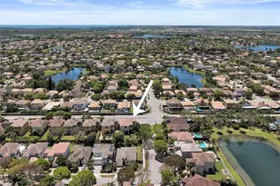 8987 SW 208th St, Cutler Bay, FL 33189 - Photo 57