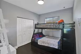 8987 SW 208th St, Cutler Bay, FL 33189 - Photo 23