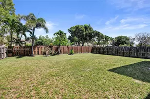 8987 SW 208th St, Cutler Bay, FL 33189 - Photo 43