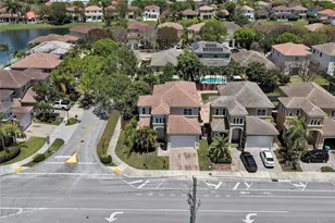 8987 SW 208th St, Cutler Bay, FL 33189 - Photo 45