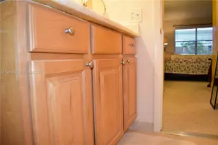 9881 Sunrise Lakes Blvd, Sunrise, FL 33322 - Photo 29