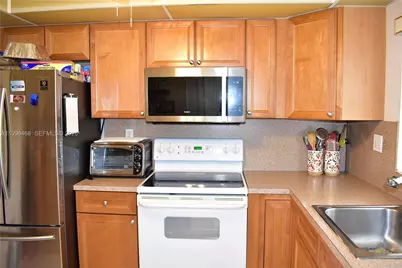 9881 Sunrise Lakes Blvd #207, Sunrise, FL 33322 - Photo 11