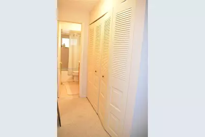 9881 Sunrise Lakes Blvd #207, Sunrise, FL 33322 - Photo 23