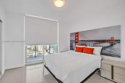 185 SW 7th St #3611, Miami, FL 33130 - Photo 11