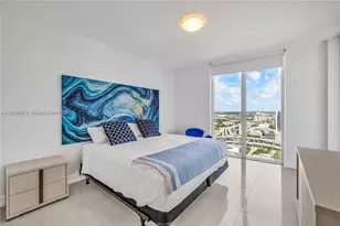 185 SW 7th St, Miami, FL 33130 - Photo 13