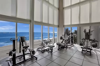1830 S Ocean Dr #4503, Hallandale Beach, FL 33009 - Photo 39