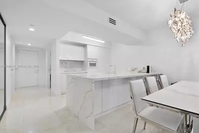 1830 S Ocean Dr #4503, Hallandale Beach, FL 33009 - Photo 9