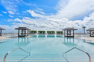 1830 S Ocean Dr, Hallandale Beach, FL 33009 - Photo 33