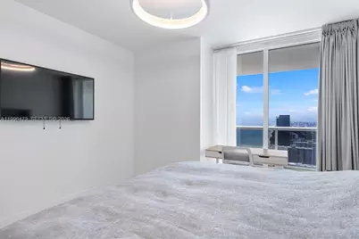 1830 S Ocean Dr #4503, Hallandale Beach, FL 33009 - Photo 25