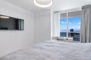 1830 S Ocean Dr, Hallandale Beach, FL 33009 - Photo 25