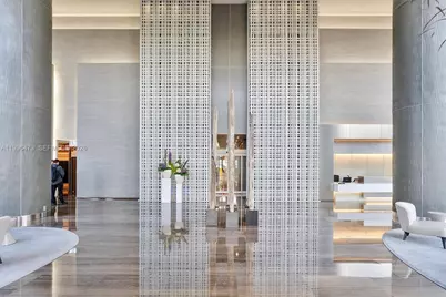 1830 S Ocean Dr #4503, Hallandale Beach, FL 33009 - Photo 35