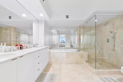 1830 S Ocean Dr #4503, Hallandale Beach, FL 33009 - Photo 17